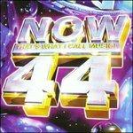 Now That's What I Call Music!! 44