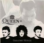 Queen. Greatest Hits III