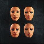 Is There Anybody Out There: The Wall Live - CD Audio di Pink Floyd