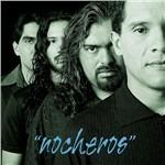 Nocheros