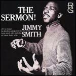 The Sermon (Rudy Van Gelder)