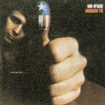 American Pie: The Greatest Hits - CD Audio di Don McLean
