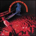 In Concert - CD Audio di Beach Boys