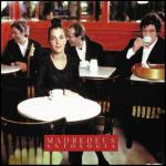 Antologia - CD Audio di Madredeus