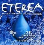 Eterea La Musica Dell'Anima Più Bella Del Mondo - CD Audio
