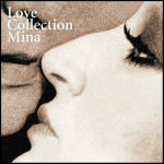 MASSIVE MUSIC STORE . 2