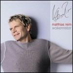 Wolkenreiter - CD Audio di Matthias Reim