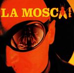 La Mosca Tse'-tse'