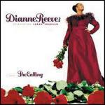 The Calling - CD Audio di Dianne Reeves
