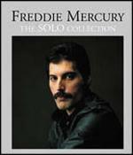 Freddie Mercury Collection 1973-2000 - CD Audio + DVD di Freddie Mercury