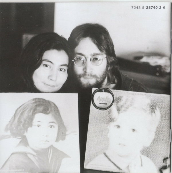 Pick Up Records