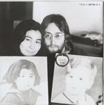 Plastic Ono Band (Limited Edition)