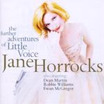 Jane Horrocks - The Further Adventures Of Little Voice Jane Horrocks