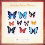 Barclay James Harvest. The Collection - CD Audio di Barclay James Harvest