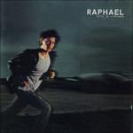 Hotel De L'univers - CD Audio di Raphael