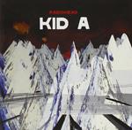 Kid A
