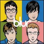 The Best of Blur - CD Audio di Blur