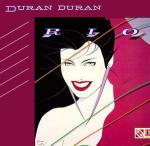 Rio - CD Audio di Duran Duran