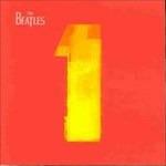 1 - CD Audio di Beatles