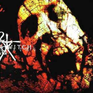 Blair Witch 2: Book Of Shadows - CD Audio