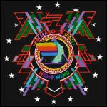 In Search of Space - CD Audio di Hawkwind