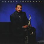 Best Of Richard Elliot