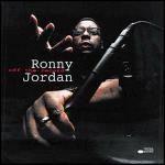 Off the Record - CD Audio di Ronny Jordan