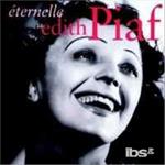 Eternelle: Best Of Edith Piaf