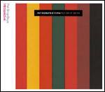 Introspective (Digipack) - CD Audio di Pet Shop Boys