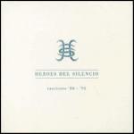 Canciones '84-'96