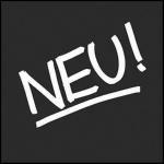 Neu! 75 - CD Audio di Neu!