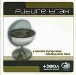 Future Trax