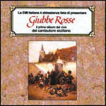 DiscoExpress
