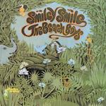 Smiley Smiley - Wild Honey