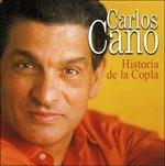 Historia De La Copla