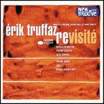Revisité - CD Audio di Erik Truffaz