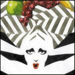 Coleccion Latina - CD Audio di Mina