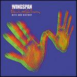 Wingspan Hits and History (Limited Edition)