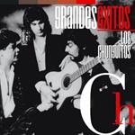 Grandes Exitos