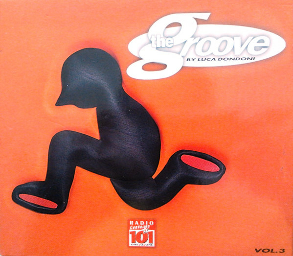 DiscoExpress
