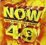 Now That's What I Call Music!! 49