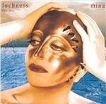 Lochness - CD Audio di Mina