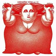 Caterpillar