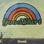 Good