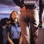 Animal Magnetism - CD Audio di Scorpions