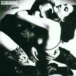 DiscoExpress