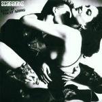 Love at First Sting - CD Audio di Scorpions
