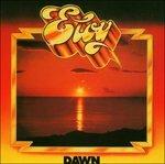 Dawn - CD Audio di Eloy