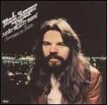 Stranger in Town (Remastered Edition) - CD Audio di Bob Seger