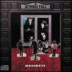 Benefit (Remastered)